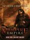 [Vampire Empire 02] • The Rift Walker